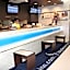 Toyoko Inn Kokura-eki Minami-guchi