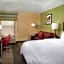 Hampton Inn By Hilton Shelbyville