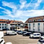 Hotel Rennschuh