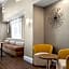 Homewood Suites By Hilton Atlanta/Alpharetta