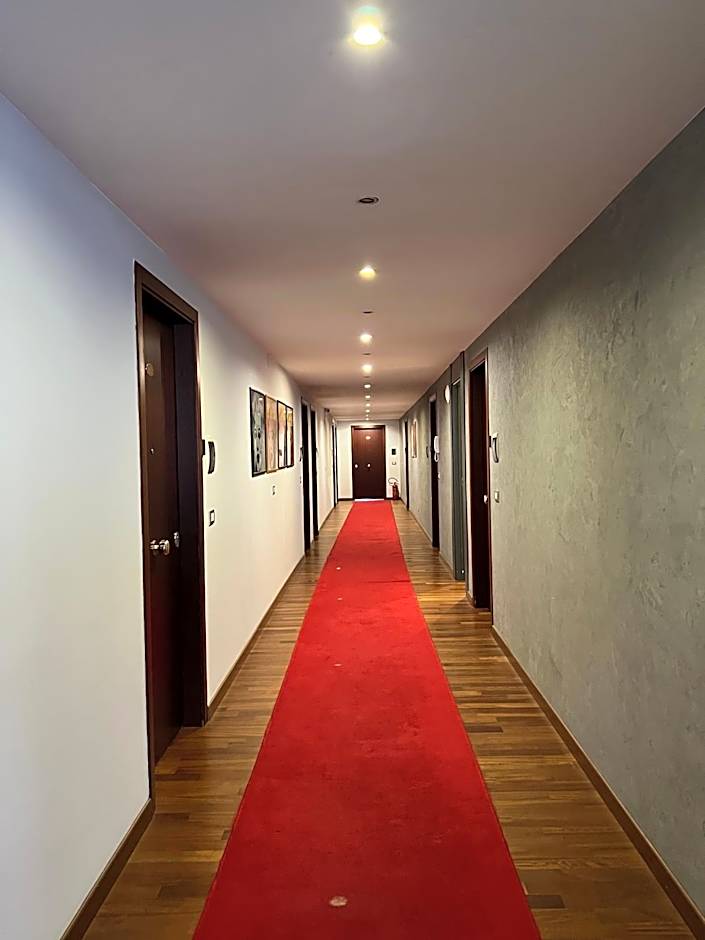 Residence San Martino