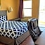 Apollo Lodge and RV Park