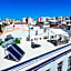 Baron Faro - Guest House