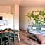 TerraVita Winery & Boutique Apartments