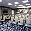 Residence Inn by Marriott San Diego Carlsbad