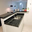 Apartamento Super Luxo em Arraial do Cabo