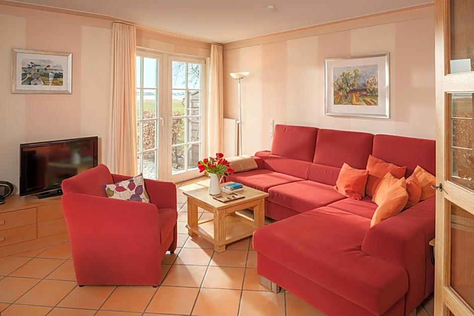 Hotel Fürst Jaromar