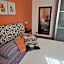 B&B DUE ABETI