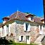 La Vignerie