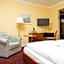 Ringhotel Residenz Wittmund