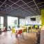 ibis budget Fribourg