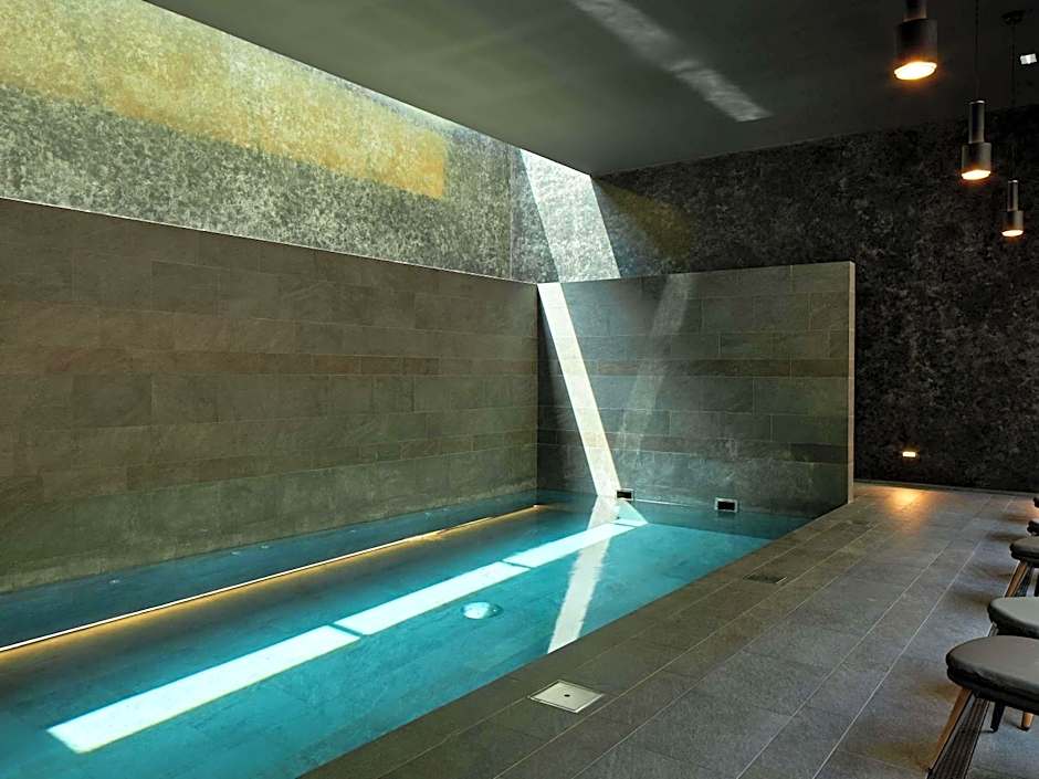 L'Esquisse Hotel & Spa Colmar - MGallery Collection