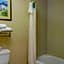 Homewood Suites By Hilton College Station