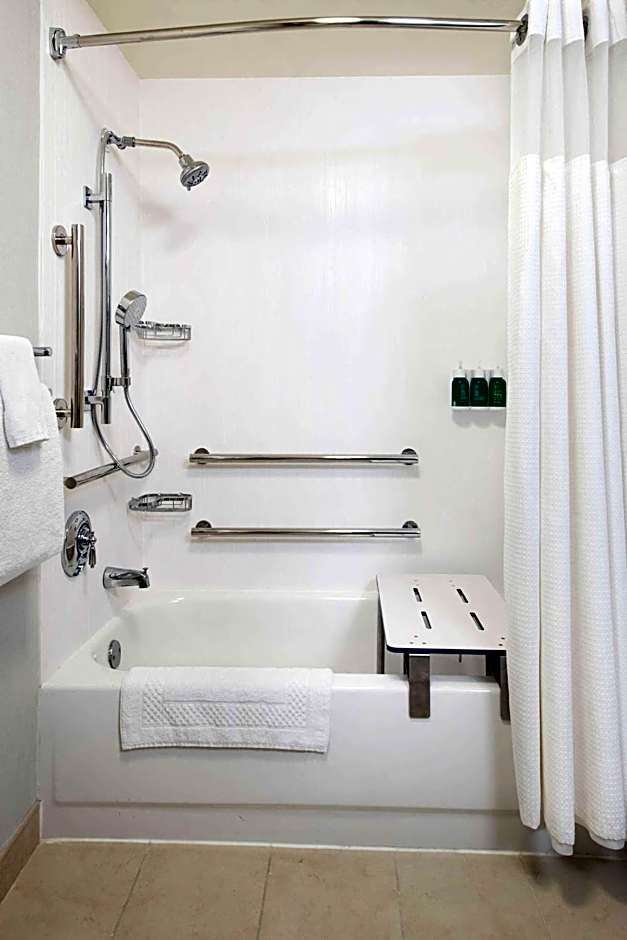 Sonesta Simply Suites Phoenix Scottsdale