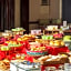 Swiss-Belhotel Tarakan