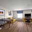 Hampton Inn Havelock
