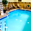 Hampton Inn By Hilton and Suites Knoxville-Downtown, TN