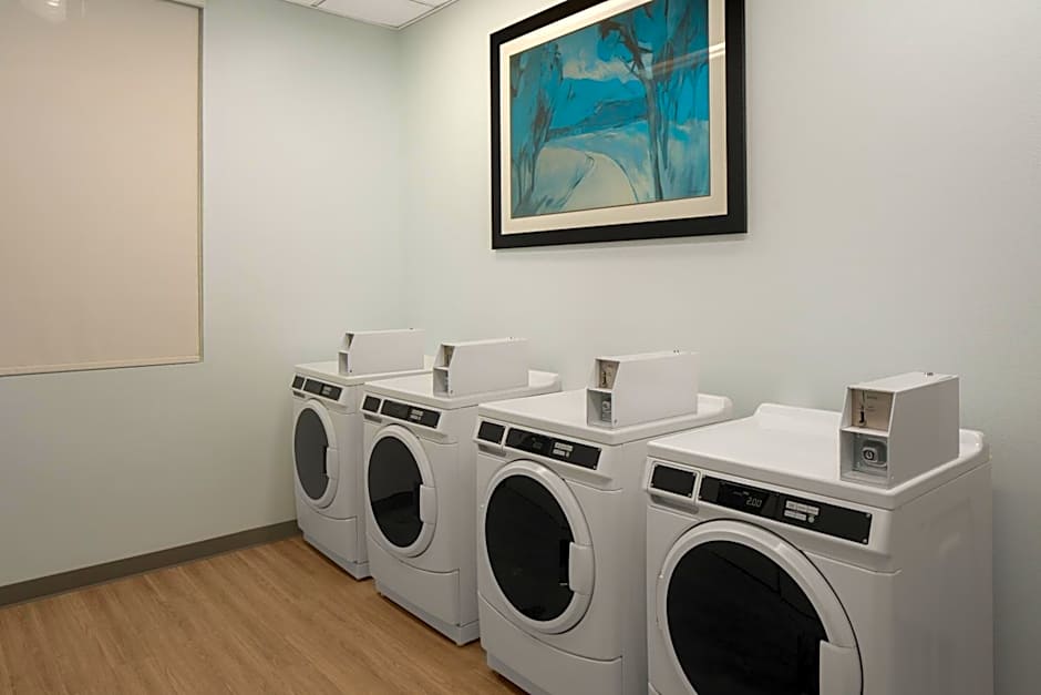 Residence Inn by Marriott Portland Downtown/RiverPlace