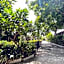 Fairtex Residence