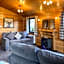 Whitecairn Holiday Park