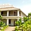 Neemrana's The Bungalow on the Beach