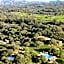 Stazzo Lu Ciaccaru