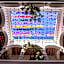 Hotel Boutique Naura Centro
