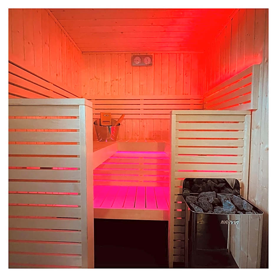 Gite L'Instant Champenois