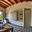 Residence Alice