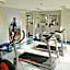 Hotel Matao By Mercure