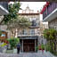 Posada de las Monjas