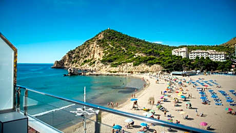 Hotel La Cala Finestrat