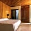 Hotel Pereyra