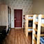 Liela Guest Apartament