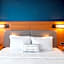 SpringHill Suites by Marriott Rochester Mayo Clinic Area/Saint Marys