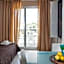 Residence Sottovento
