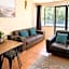 Pippies Beachhouse Backpackers