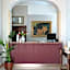 Hotel Galileo