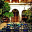 Palais Dar Donab