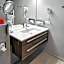Hotel Goldene Traube