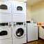 TownePlace Suites by Marriott Denver Tech Center