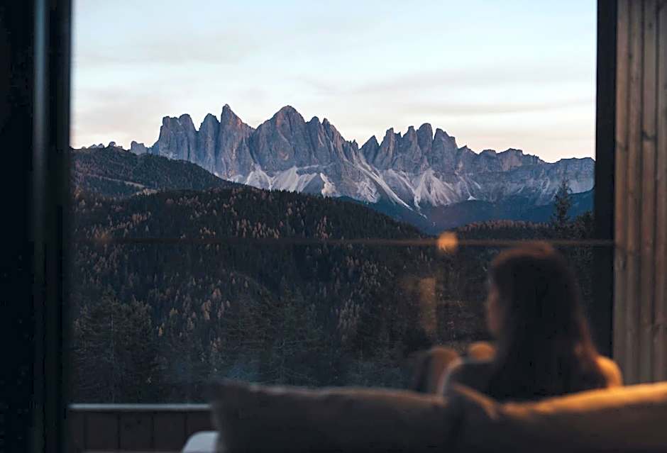 Forestis Dolomites
