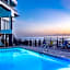 Best Western New Smyrna Beach Hotel & Suites