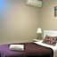Somnio Hostels