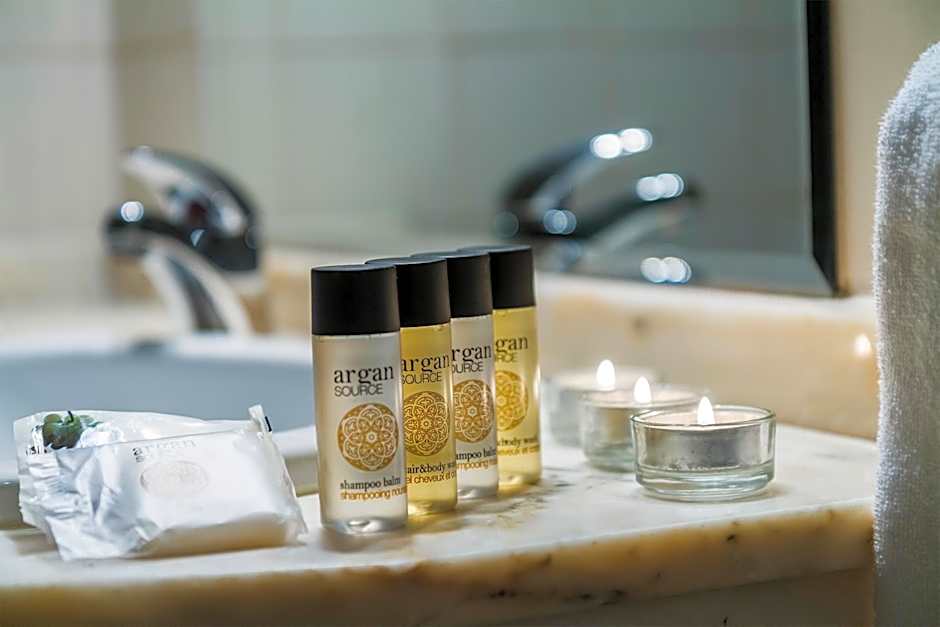 Hotel Internacional Porto