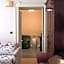 B&B Casa D'alleri