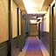 Rex Hotel Cheonan