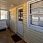 Oceanside Court by KEES Vacations
