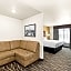 Cobblestone Hotel & Suites - Ottumwa