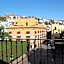 Hotel San Diego